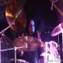 20110521_IMG_4270